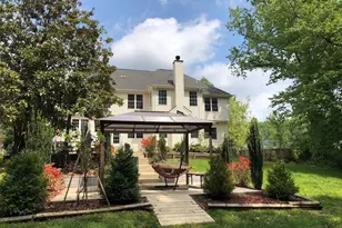 121 Kingsley Rd SE, Vienna, VA 22180 - Photo 4