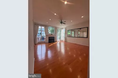 3024 Mainstone Drive, Fairfax, VA 22031 - Photo 2