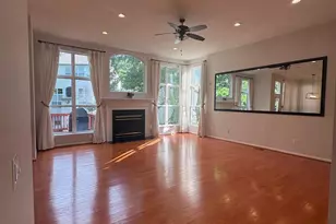 3024 Mainstone Dr, Fairfax, VA 22031 - Photo 2