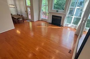 3024 Mainstone Dr, Fairfax, VA 22031 - Photo 1