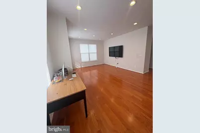 3024 Mainstone Drive, Fairfax, VA 22031 - Photo 4