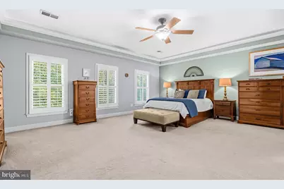 632 Nash St, Herndon, VA 20170 - Photo 20