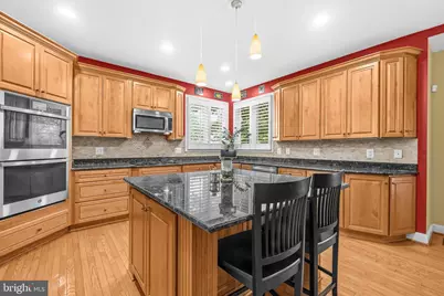 632 Nash St, Herndon, VA 20170 - Photo 8