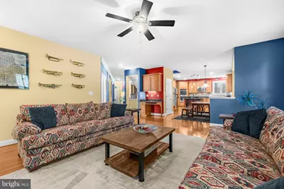632 Nash St, Herndon, VA 20170 - Photo 16