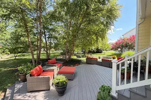 632 Nash St, Herndon, VA 20170 - Photo 4