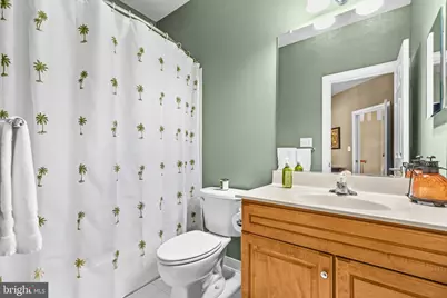 632 Nash St, Herndon, VA 20170 - Photo 38