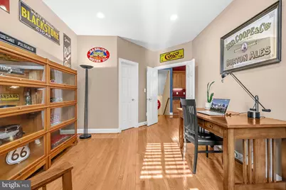 632 Nash St, Herndon, VA 20170 - Photo 18