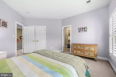 632 Nash St, Herndon, VA 20170 - Photo 34