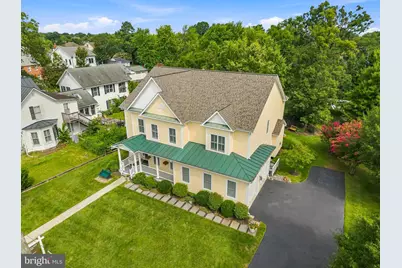 632 Nash St, Herndon, VA 20170 - Photo 52