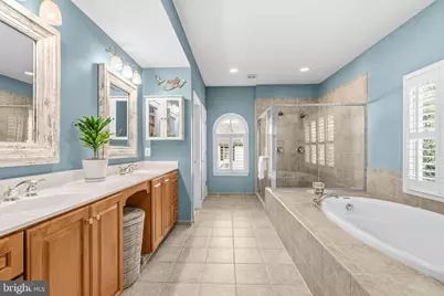 632 Nash St, Herndon, VA 20170 - Photo 28
