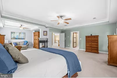 632 Nash St, Herndon, VA 20170 - Photo 22