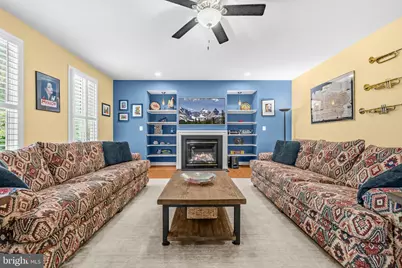 632 Nash St, Herndon, VA 20170 - Photo 14