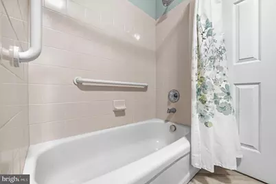 632 Nash St, Herndon, VA 20170 - Photo 32