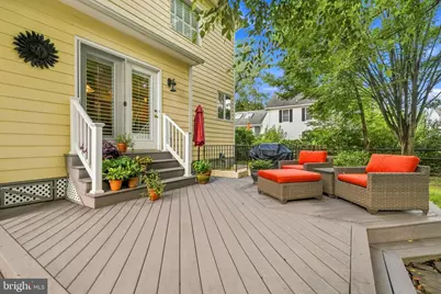 632 Nash St, Herndon, VA 20170 - Photo 44