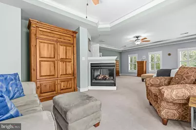 632 Nash St, Herndon, VA 20170 - Photo 24