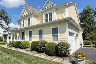 632 Nash St, Herndon, VA 20170 - Photo 2