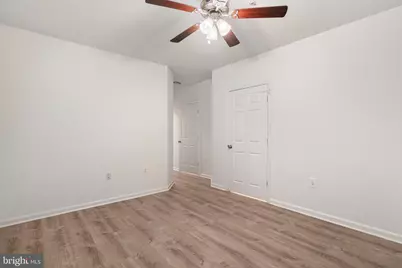 13090 Marcey Creek Road #13090, Herndon, VA 20171 - Photo 16