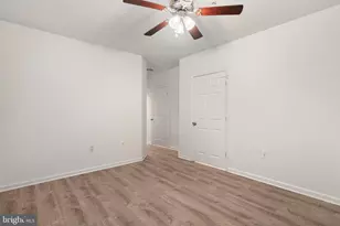 13090 Marcey Creek Rd, Herndon, VA 20171 - Photo 16