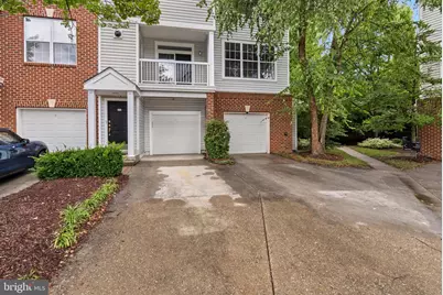 13090 Marcey Creek Road #13090, Herndon, VA 20171 - Photo 22