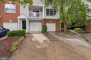 13090 Marcey Creek Rd, Herndon, VA 20171 - Photo 22