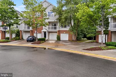 13090 Marcey Creek Road #13090, Herndon, VA 20171 - Photo 1