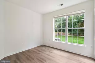 13090 Marcey Creek Rd, Herndon, VA 20171 - Photo 14