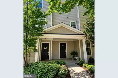 13090 Marcey Creek Road #13090, Herndon, VA 20171 - Photo 1