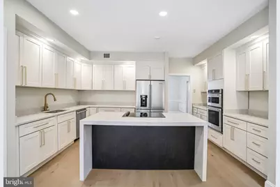 11109 Elmview Place, Great Falls, VA 22066 - Photo 8