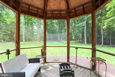 11109 Elmview Place, Great Falls, VA 22066 - Photo 34
