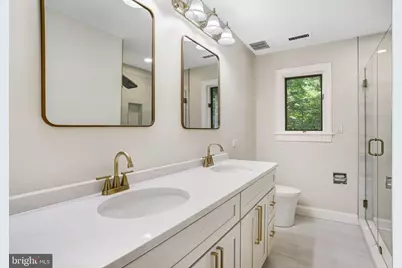 11109 Elmview Place, Great Falls, VA 22066 - Photo 24