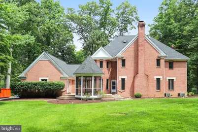 11109 Elmview Place, Great Falls, VA 22066 - Photo 30