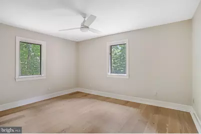 11109 Elmview Place, Great Falls, VA 22066 - Photo 22