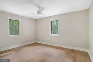 11109 Elmview Pl, Great Falls, VA 22066 - Photo 22