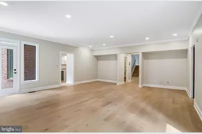 11109 Elmview Place, Great Falls, VA 22066 - Photo 12