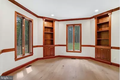 11109 Elmview Place, Great Falls, VA 22066 - Photo 14