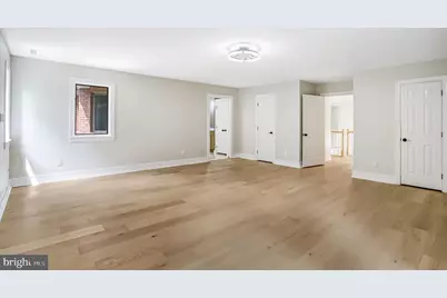 11109 Elmview Place, Great Falls, VA 22066 - Photo 16