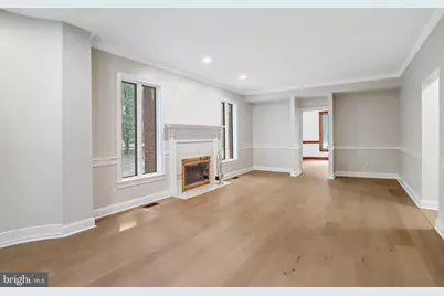 11109 Elmview Place, Great Falls, VA 22066 - Photo 6