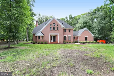 11109 Elmview Place, Great Falls, VA 22066 - Photo 2
