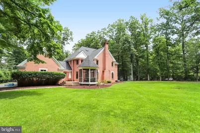 11109 Elmview Place, Great Falls, VA 22066 - Photo 36