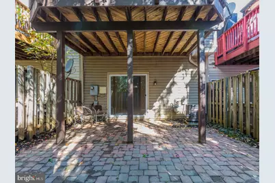 5127 Beauregard Street, Alexandria, VA 22312 - Photo 28