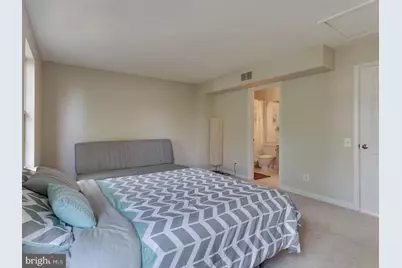 5127 Beauregard Street, Alexandria, VA 22312 - Photo 22