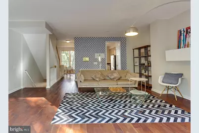5127 Beauregard Street, Alexandria, VA 22312 - Photo 12