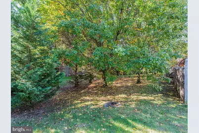 5127 Beauregard Street, Alexandria, VA 22312 - Photo 30
