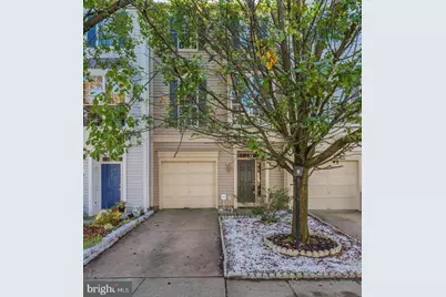 5127 Beauregard Street, Alexandria, VA 22312 - Photo 1