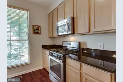 5127 Beauregard Street, Alexandria, VA 22312 - Photo 14