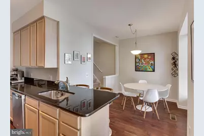 5127 Beauregard Street, Alexandria, VA 22312 - Photo 16
