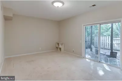 5127 Beauregard Street, Alexandria, VA 22312 - Photo 6