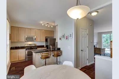 5127 Beauregard Street, Alexandria, VA 22312 - Photo 18