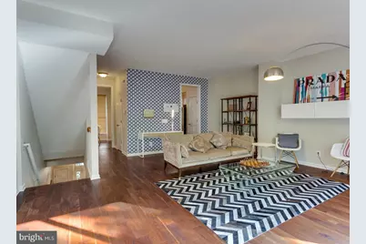 5127 Beauregard Street, Alexandria, VA 22312 - Photo 10