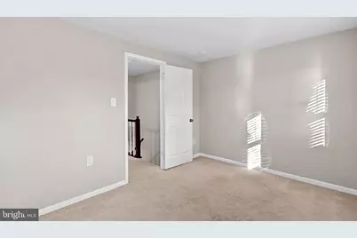 2110 Whisperwood Glen Lane, Reston, VA 20191 - Photo 20